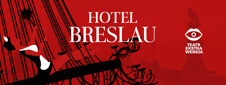 Hotel Breslau