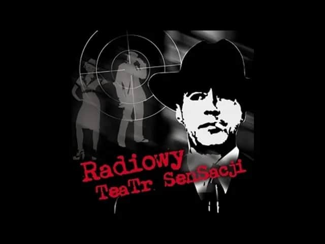 Koliber Studio radiowy teatr sensacji – odkryj intrygujące historie