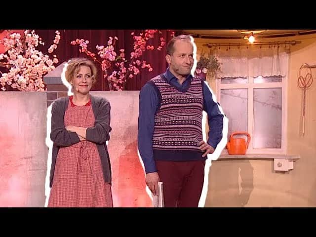 Kabaret wakacje w Międzyzdrojach – pełen rozkład występów i artystów