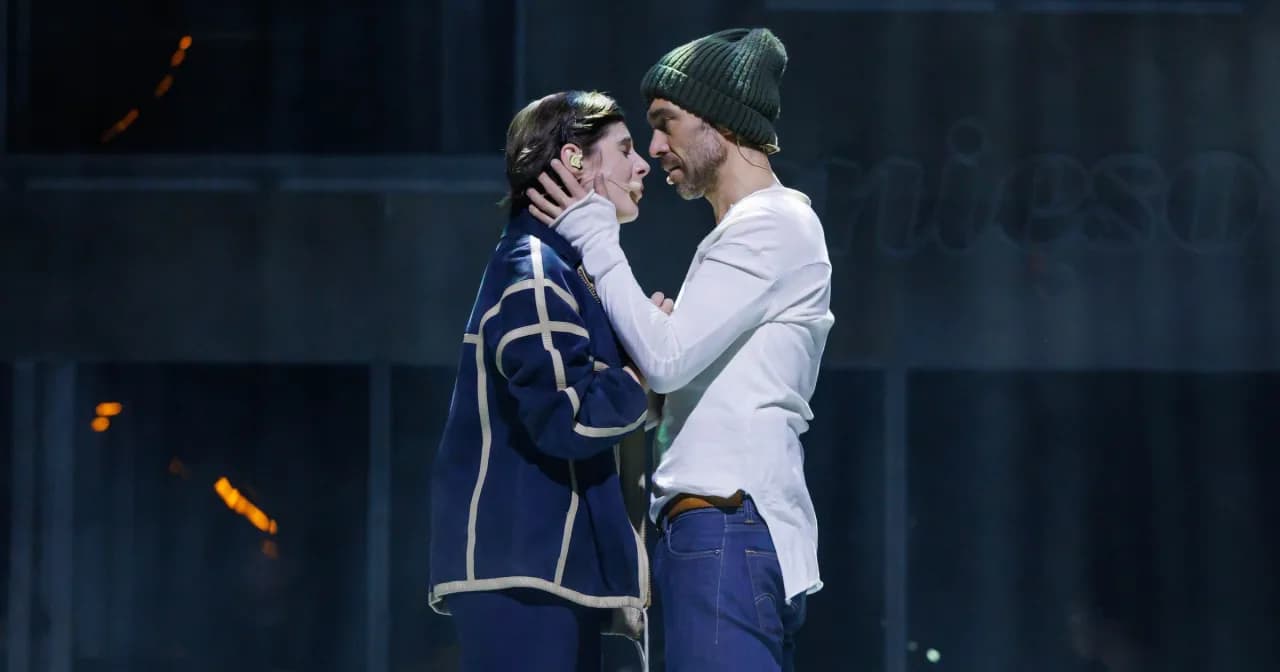 Praca w teatrze KTO - Poznaj możliwości zatrudnienia w Krakowie