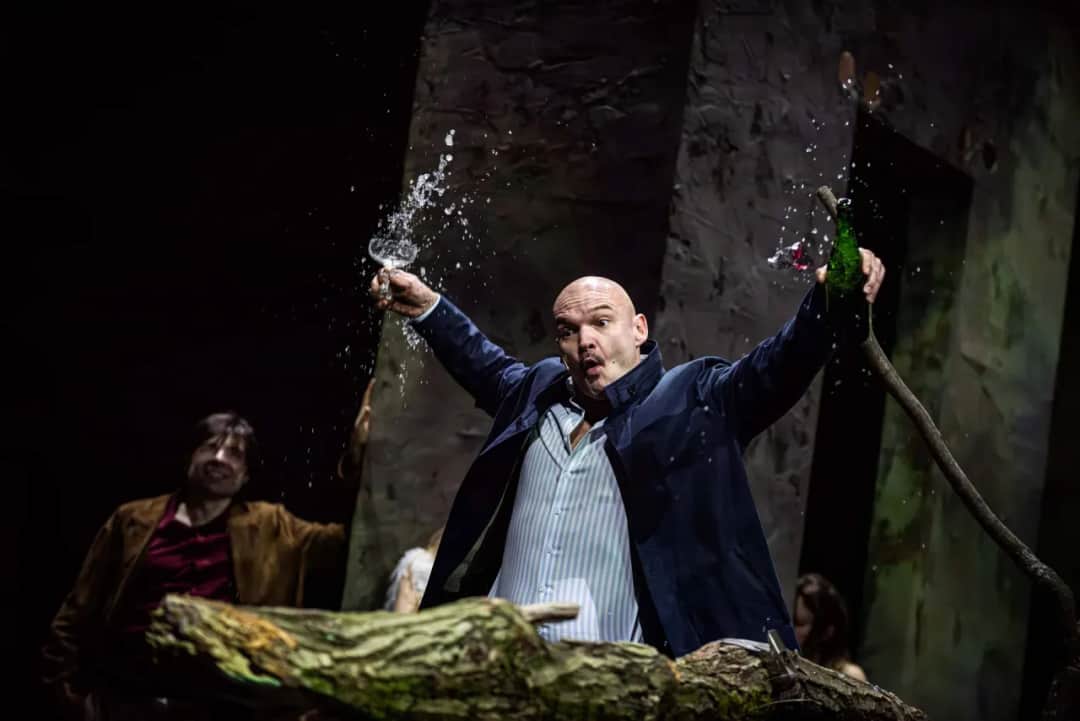 Wiśniowy sad spektakl - najważniejsze informacje o premierach i obsadzie