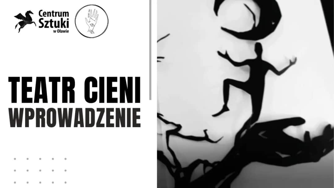 Jak zrobić teatr cieni z aktorami - proste kroki do wyjątkowego przedstawienia