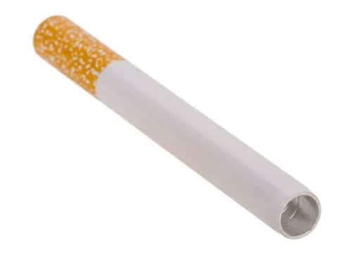 Lufka fifka stand up: jak humor wpływa na kulturę i palenie