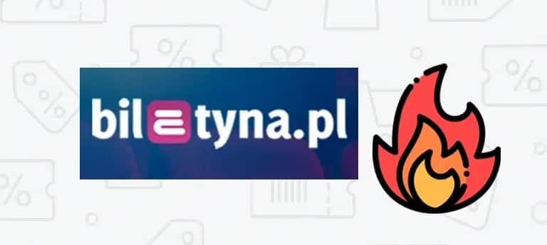 Tanie bilety na kabarety – jak zaoszczędzić na wydarzeniach komediowych