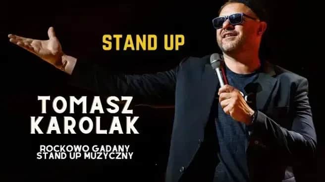 Ile można stand up? Odkryj, jak długo trwają występy komików