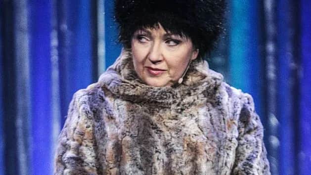 Agnieszka Litwin z kabaretu Jurki: jej walka z chorobą i kariera