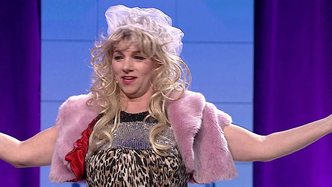 Kabaret Ciach – historia, występy i najnowsze programy kabaretowe