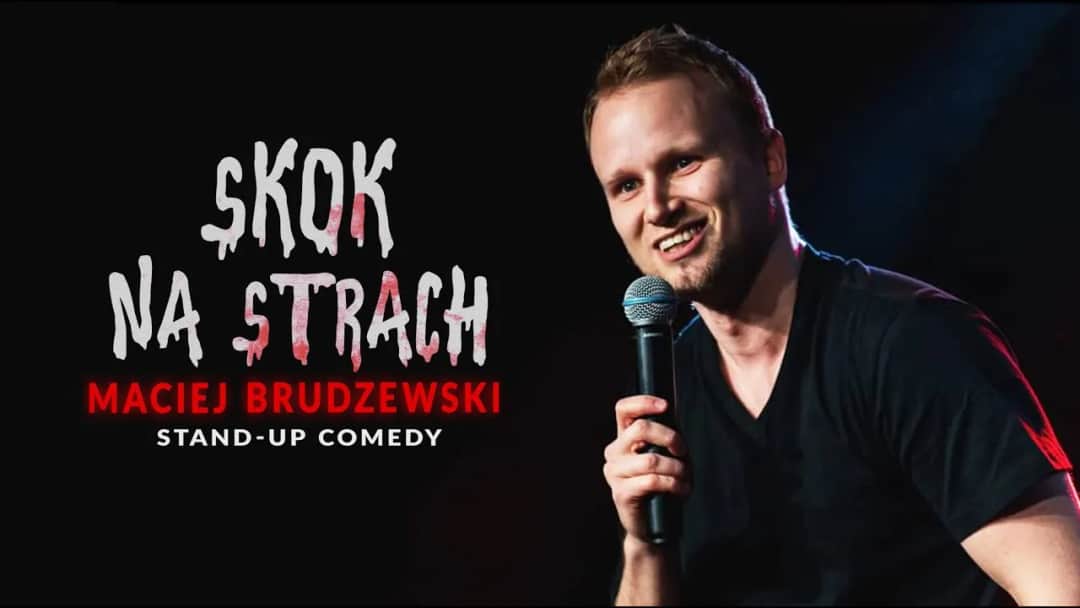 Kabaret stand up - poznaj różnice i najlepsze występy w Polsce