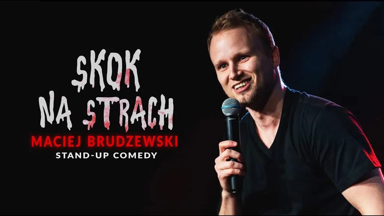Kabaret stand up - poznaj różnice i najlepsze występy w Polsce