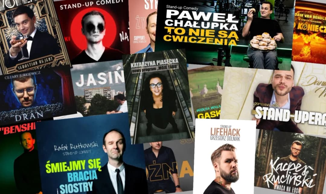 Ile kosztuje występ stand-up? Przegląd cen i czynników wpływających na koszt