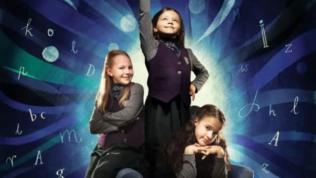 Teatr Syrena Matylda - Poznaj niezwykłą historię i nadchodzące premiery