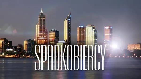 Spadkobiercy kabaret: Fascynująca historia i niezapomniane momenty