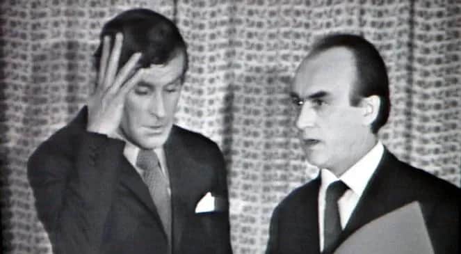 Kabaret Dudek skecze: kultowe momenty, które musisz znać