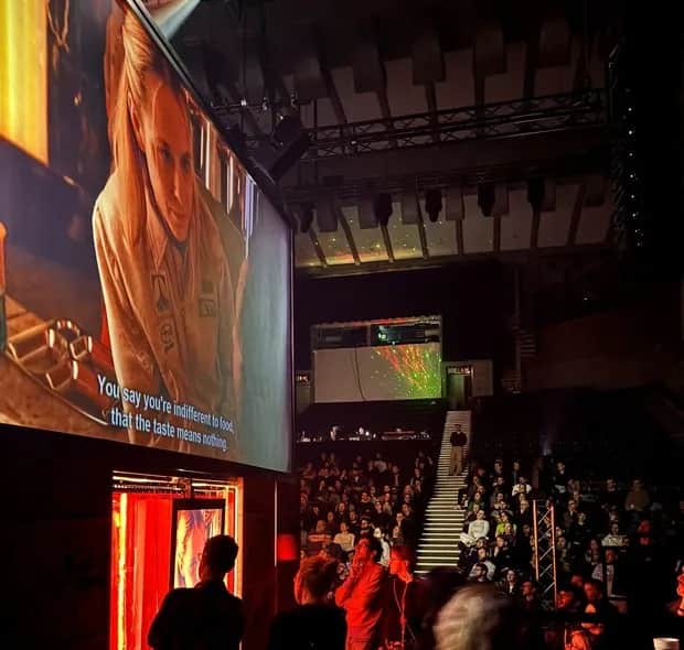 Znaczenie słowa teatr: odkryj jego różne aspekty i znaczenie w kulturze Znaczenie słowa teatr: odkryj jego różne aspekty i znaczenie w kulturze