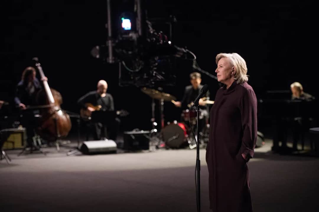 Najciekawsze spektakle Krystyny Jandy, które musisz zobaczyć