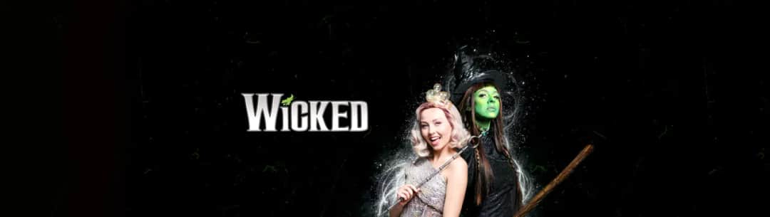 Teatr Roma spektakl - aktualne przedstawienia i bilety na emocje